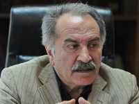 دولت می‌دانست رفع تحریم‌ها، مشکلات اقتصاد را حل نمی‌کند