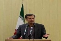 اعضای هیات رییسه شورای هماهنگی روابط عمومی‌های استان مشخص شد/مسئول روابط عمومی فرمانداری ویژه میانه تنها شهرستان عضو هیات رییسه