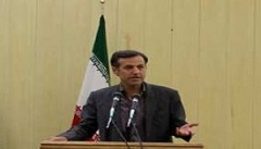 اعضای هیات رییسه شورای هماهنگی روابط عمومی‌های استان مشخص شد/مسئول روابط عمومی فرمانداری ویژه میانه تنها شهرستان عضو هیات رییسه