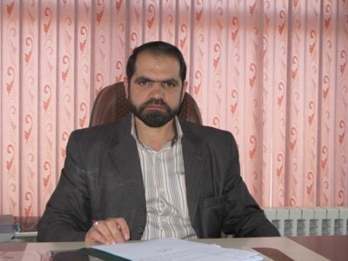 آثار راه یافته به بخش مسابقه چهارمین جشنواره فیلم کوتاه میانه