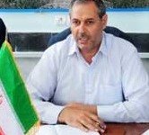 فرماندار ویژه میانه از اختصاص ۳۱ میلیاردو ۴۲۲ میلیون ریال اعتبار به کندوان میانه خبرداد