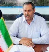 فرماندار ویژه میانه از اختصاص ۳۱ میلیاردو ۴۲۲ میلیون ریال اعتبار به کندوان میانه خبرداد