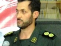 مصرف کالاهای داخلی از مولفه های اصلی اقتصادمقاومتی است