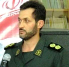 مصرف کالاهای داخلی از مولفه های اصلی اقتصادمقاومتی است