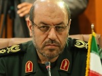 در کوتاه‌ترین زمان بالاترین امکان را برای مقابله با تهدیدات فراهم می‌کنیم