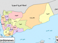 سیل اشغال جنوب یمن در اثر طغیان دریای اسلحه آل سعود؛ استان «شبوه» سقوط کرد