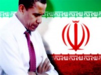 آمریکا نمی تواند به ایران حمله کند