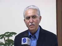 مهلت انتخاب رشته آزمون سراسری تمدید شد