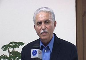 مهلت انتخاب رشته آزمون سراسری تمدید شد
