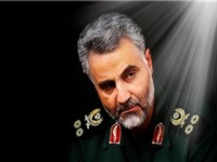 آمریکا و عملیات فریب رسانه‌ای با نام سردار سلیمانی