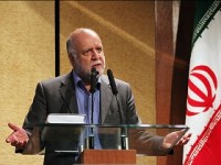اعتبار بنزین ۷۰۰ تومانی تا اخر آبان ماه / بدهی بیش از ۲ میلیارد دلاری انگلیس به ایران