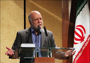 اعتبار بنزین ۷۰۰ تومانی تا اخر آبان ماه / بدهی بیش از ۲ میلیارد دلاری انگلیس به ایران