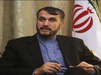 امیرعبداللهیان: بازی منفی سعودی تهدید جدی امنیت و توسعه پایدار منطقه‌ای است