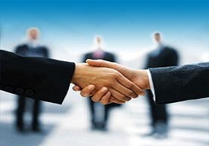 آگهی‌های استخدام پنج شهریور ۹۴