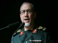 روسیه موشک‌های اس ۳۰۰ و اس ۴۰۰ را به ایران تحویل می‌دهد/ داعش در حد نزدیک شدن به مرزهای ایران نیست