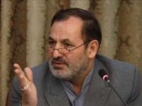 دولت بد اخلاقی کرده است/ احیای دریاچه ارومیه در حد شعار باقی ماند