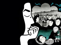ادعای نشریه آمریکایی: اوباما ایران را به کشوری سرمایه‌داری تبدیل می کند