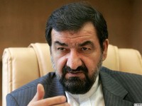 برخی به دنبال به حاشیه راندن دولت و نظام هستند/مسئولان دولتی باید از ارتش و سپاه قدردانی کنند/سیلی بیست هزار سانتریفیوژی آمریکا را پای میز مذاکره آورد