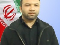 نشست سیاسی و روشنگری در روستای مونق بخش کندوان شهرستان میانه برگزار شد