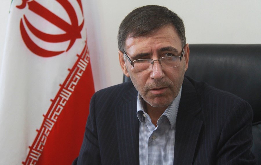 بهره مندی ۹۵ درصد روستاهای شهرستان میانه از نعمت گاز تا دو سال آینده