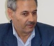 خواهان بهترین آب شرب برای مصرف همشهریان هستیم