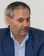 خواهان بهترین آب شرب برای مصرف همشهریان هستیم