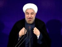 اگر روحانی نبود توافقی هم نبود! / نامه‌ای به مدیون چکمه‌های رضاخان