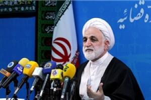 حکم مرتضوی تا ۱۰ روز دیگر صادر می‌شود