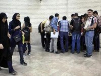 زنگ خطر برای مجردها؛ دختران کم شدند!/ فروش بهشت با قبور چند صد میلیونی !