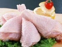 کاهش مجدد قیمت مرغ