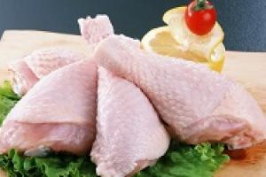 کاهش مجدد قیمت مرغ