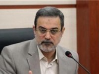 اعلام مبلغ افزایش و زمان واریز حقوق معلمان