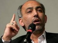 روحانی خواسته یا نتوانسته به وعده‌های خود عمل کند
