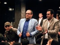 رامبد جوان: در حال ابتلا به بیماری قند هستم