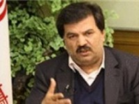 مسکن مهر دیگر گران نمی شود
