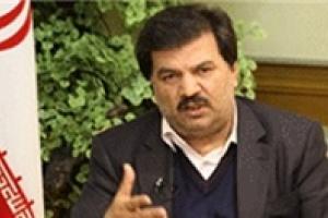مسکن مهر دیگر گران نمی شود