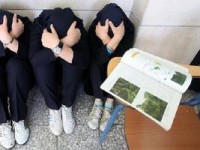بلایی که روی اعصاب تهرانی‌ها راه می رود!/زلزله اعصاب پیش لرزه‌ای برای زلزله در تهران