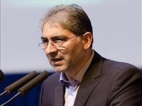 نرخ بیکاری تا حد زیادی کاهش یافته است اما صحت این موضوع را راستی آزمایی میکنم! / قرار نیست تبریز از شهر صنعتی به تجاری تبدیل شود