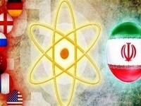 پاسخ صریح صالحی به زاکانی/ شرق تا غرب مهمان ایرانند/ عاقبت یک جدایی/چرخش نگاه اعراب به توافق هسته‌ای/ رابطه دیدگاه اعتدالی با حقوق زنان