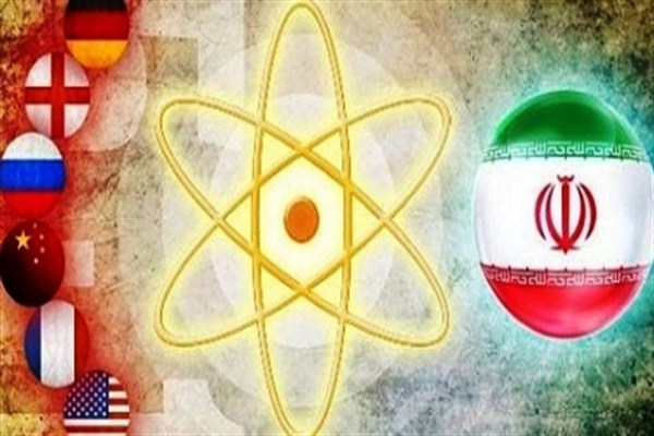 پاسخ صریح صالحی به زاکانی/ شرق تا غرب مهمان ایرانند/ عاقبت یک جدایی/چرخش نگاه اعراب به توافق هسته‌ای/ رابطه دیدگاه اعتدالی با حقوق زنان