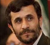 زیباکلام: احمدی نژاد روحانی را به مناظره دعوت کرده است!/ حمله معاون اول رئیس جمهور به منتقدان اقتصادی دولت/ مصیبت شب یارانه