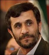 زیباکلام: احمدی نژاد روحانی را به مناظره دعوت کرده است!/ حمله معاون اول رئیس جمهور به منتقدان اقتصادی دولت/ مصیبت شب یارانه