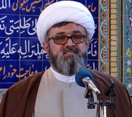انعکاس اخبار به صورت صادقانه از مصادیق تعظیم شعائر الهی است