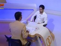 هر آنچه در برنامه نود دیشب گذشت