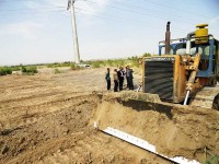 اموال عمومی باید به بیت المال بازگردد