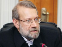 تاکید رئیس مجلس بر لزوم آزادی زندانیان ایرانی در مالزی
