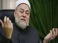 مشروب بفروشید ولی نخورید!