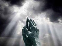 حدیث روز/ سخن امام علی(ع) درباره چگونگی قبض روح