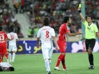 امپراطور به تبریز نزدیک شد
