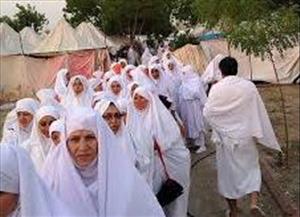 زائران آذربایجان شرقی در سلامت به سر می برند